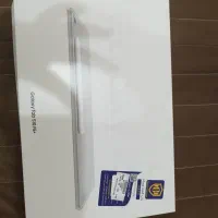 Tab S10 fe plus 12/256 wifi|تبلت|تهران, سردارجنگل|دیوار