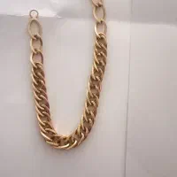 فروش طلا