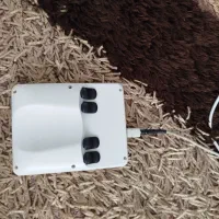 کنسول دستی سگا|کنسول، بازی ویدئویی و آنلاین|میانه, |دیوار