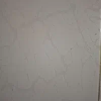 چادرماشین ایرانخودرویی