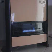 بخاری جهان افروز|بخاری، هیتر، شومینه|بهارستان, |دیوار