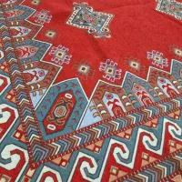روفرشی ۶ متری مخمل شانل|روفرشی|تهران, آهنگ|دیوار
