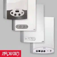 تعمیرعیب یابی تخصصی به همراه گارانتی کل شرق تهران