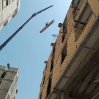 آرماتوربندی