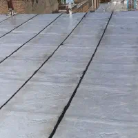 پخش ونصب ایزوگام دلیجان (نقد واقساط)|خدمات پیشه و مهارت|قم, عمار یاسر|دیوار