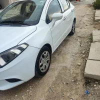 برلیان H230مدل 97