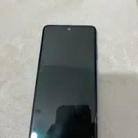 گوشی a51 سالم|موبایل|نیشابور, شهرک ولیعصر|دیوار