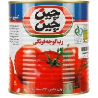 تعداد محدود دانه ای رب