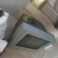 تلوزیون ال جی رنگی|تلویزیون و پروژکتور|بروجرد, |دیوار