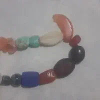 مهره قدیمی