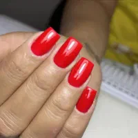مدل برای کاشت اول وترمیم