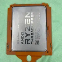 Cpu amd ryzen 1950x سی پی یو