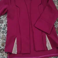 مانتو  مجلسی