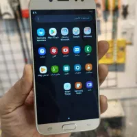 j7 pro 64گیگ