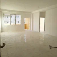 فروش-اپارتمان-110و-165-متر-نوساز-در-اراسته-ها