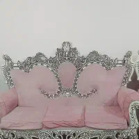 مبل|مبلمان خانگی و میز عسلی|تهران, ازگل|دیوار