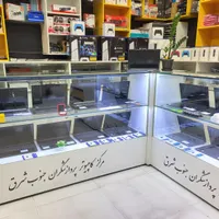 لپ تاپ لنوو RYZEN 5 7520با گارانتی ۱۸ماهه|رایانه همراه|زاهدان, |دیوار