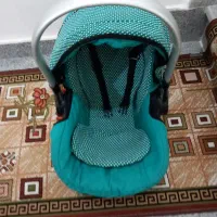 کریر|کالسکه و لوازم جانبی|تبریز, |دیوار