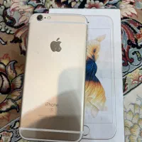 ایفون6s
