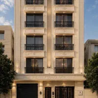 بهترین-فرصت-سرمایه-گذاری-در-بحث-ساخت-درنوبهار