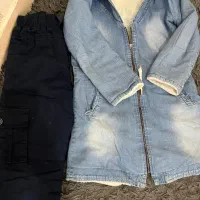 لباس|لباس|مرند, |دیوار