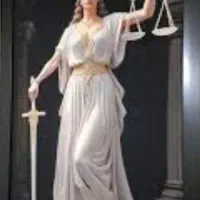 وکیل پایه یک دادگستری درتهران کرج وشهریار