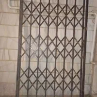 در اکارئونی