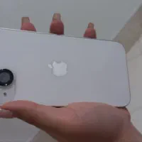 ایفون ۱۳ نرمال