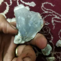 سنگ عقیق اصل|بدلیجات|سبزوار, فرهنگیان|دیوار