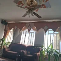 منزل فروشی