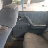 الدزمبیل کاتلاس اتومات ۱۹۹۰|خودرو کلاسیک|کرمان, |دیوار