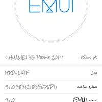 y6prime 2019|موبایل|تهران, تهرانسر شرقی|دیوار