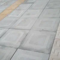 بنا صفر تا صد