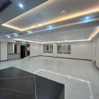 زعفرانیه-190-متر-2-پارکینگ-بازسازی-شده