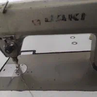 چرخ خیاطی|چرخ خیاطی و ریسندگی|فلاورجان, |دیوار