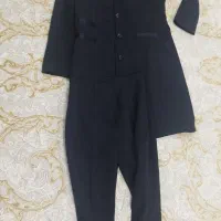 لباس هدیه|لباس|کوهدشت, |دیوار