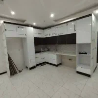 آپارتمان تکواحدی طبقه2،اول فرهنگشهر|فروش آپارتمان|اهواز, فرهنگ شهر|دیوار