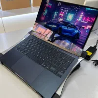 i7 ssd نسل بالا/تنوع بالا/ضمانت تعویض/استوک امریکا|رایانه همراه|تهران, فلاح|دیوار