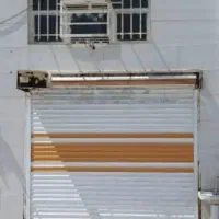 فروش-مغازه-تجاری