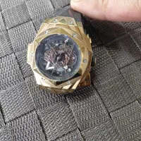 تعداد ۱۳ عدد ساعت اورجینال از برندهای معتبر و اصلی|ساعت|تهران, سنگلج (شاپور)|دیوار