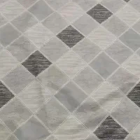 روفرشی مخمل