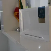 لپ تاپ 13 اینچی اپل مدل Macbook Air 2024|رایانه همراه|نیشابور, محله میدان باغات|دیوار
