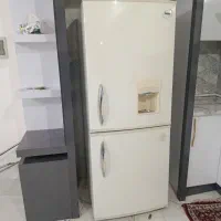 لوازم خانگی و سرویس خواب