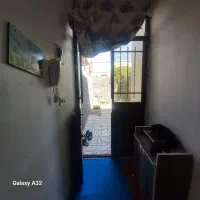 ویلایی فروشی شهید سعیدی|فروش خانه و ویلا|تربت جام, اسماعیل آباد|دیوار