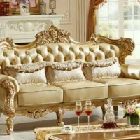 رویکوب ماهر ونیمه ماهر وخیاط خانم نیازمندیم