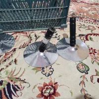 سنج|درام و پرکاشن|خمینی‌شهر, |دیوار