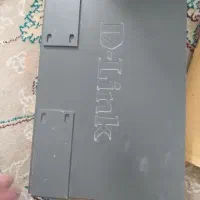 حراج لوازم اداری