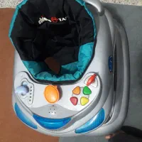 لوازم وکالسکه|کالسکه و لوازم جانبی|باقرشهر, |دیوار