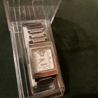 ساعت کوارتز ورساچ