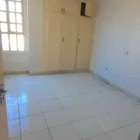 شهرک ژاندارمری متخصصین بر خیابان|فروش آپارتمان|کرمانشاه, |دیوار